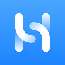 Haylou Fun APK icon